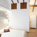 Amiata Romantica Bagnolo (Grosseto)
