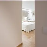 Amiata Romantica Maison d'hôtes Bagnolo (Grosseto)