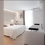 Maison d'hôtes Amiata Romantica *