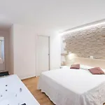 Amiata Romantica Maison d'hôtes