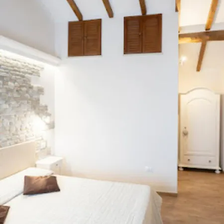 Amiata Romantica Bagnolo (Grosseto)