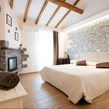 Amiata Romantica