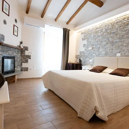 Amiata Romantica *